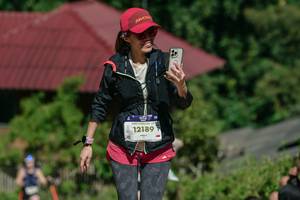 BIB: 
                            <button type="button" onclick="openModal(26720715)" class="btn btn-primary btn-sm float-right btn-popup" data-toggle="modal" data-target=".modal-high-quality">
                        <i class="fas fa-shopping-cart"></i> Add to Cart
                    </button>
                                            <button type="button" onclick="isThisMe(26720715, true)" class="btn btn-success btn-sm float-right btn-popup btn-isme hidden" data-toggle="tooltip" data-placement="bottom" title="นี่คือรูปของคุณใช่ไหม คลิกที่นี่เพื่อเอาเข้าอัลบั้ม">
                        <i class="fas fa-plus"></i> Add to album
                    </button>
                    <button type="button" onclick="isThisMe(26720715, false)" class="btn btn-warning btn-sm float-right btn-popup btn-isnotme hidden">
                        <i class="fas fa-ban"></i> Remove from album
                    </button>